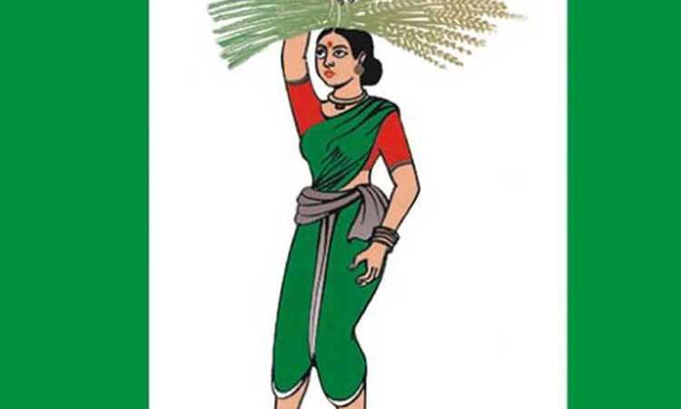 ತಪ್ಪು ಸಮರ್ಥಿಸಿಕೊಳ್ಳುತ್ತಿರುವ ಬಿಜೆಪಿ: ಜೆಡಿಎಸ್‌
