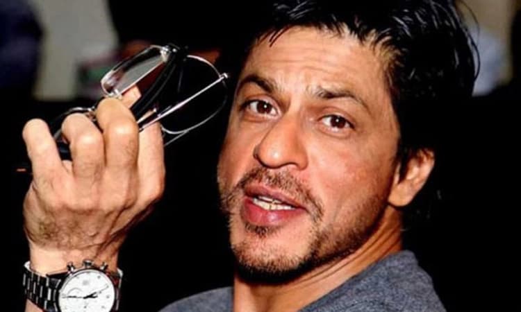 ದುಬಾರಿ ವಾಚ್ ಸಾಗಾಟ: ಮುಂಬೈ ವಿಮಾನ ನಿಲ್ದಾಣದಲ್ಲಿ ಶಾರುಖ್ ಖಾನ್ ಗಂಟೆಗಳ ಕಾಲ ವಿಚಾರಣೆ