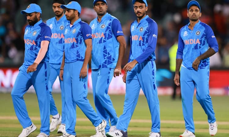 ನಿರ್ಣಾಯಕ ಹಂತದಲ್ಲಿ ಸೋಲುವ ಕಾಯಿಲೆಗೆ ಔಷಧ ಬೇಕು!