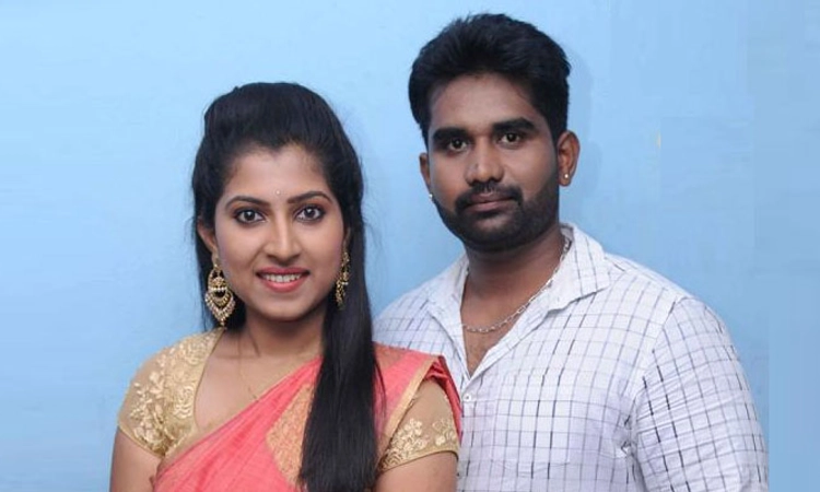 ‘ಒಂದಾನೊಂದು ಕಾಲದಲ್ಲಿ’: ಹಳೆಯ ಶೀರ್ಷಿಕೆ.. ಹೊಸ ಸಿನಿಮಾ
