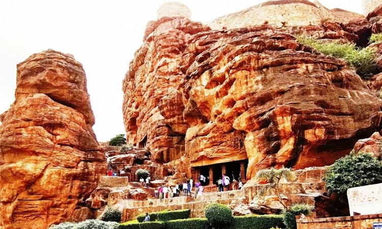 ಈ ಬಾರಿ ನಡೆದೀತೇ ಚಾಲುಕ್ಯ ಉತ್ಸವ?