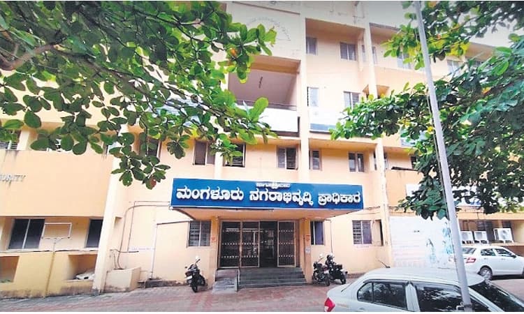 ಕುಂಟುತ್ತಾ ಸಾಗಿದ ವಸತಿ ಬಡಾವಣೆ ಯೋಜನೆ; “ಮುಡಾ’ದ 3 ಹೊಸ “ಲೇಔಟ್‌’ಗೆ ಗ್ರಹಣ!