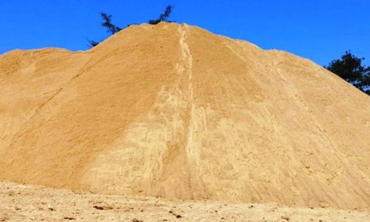 ನಾನ್‌ ಸಿಆರ್‌ಝಡ್‌ : ಪ್ರತ್ಯೇಕ ಮರಳು ನೀತಿ ಚರ್ಚೆ