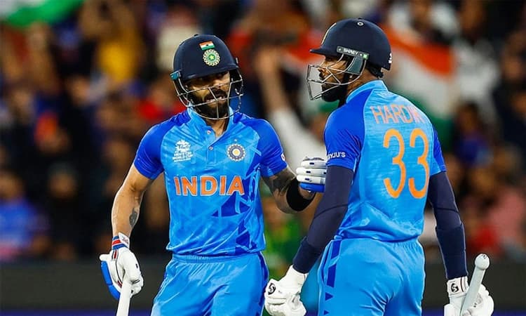 ರೋಹಿತ್‌, ಕೊಹ್ಲಿ, ಅಶ್ವಿ‌ನ್‌ಗೆ ಕೊಕ್‌? ಹಾರ್ದಿಕ್‌ ನಾಯಕ?