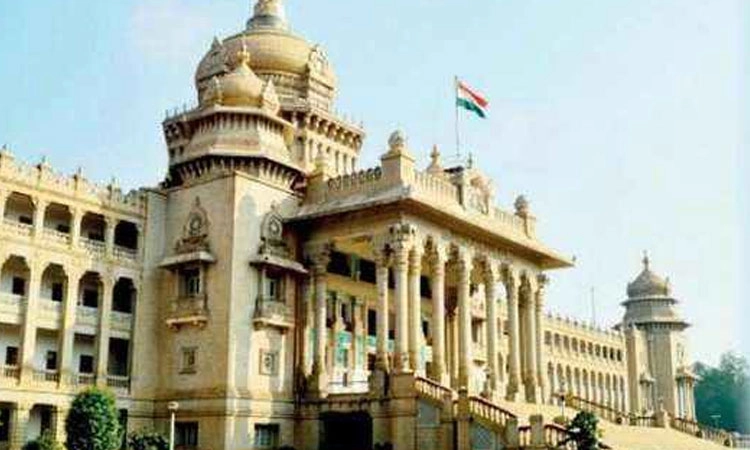 1,500 ಪಿಡಿಒಗಳಿಗೆ ಭಡ್ತಿ
