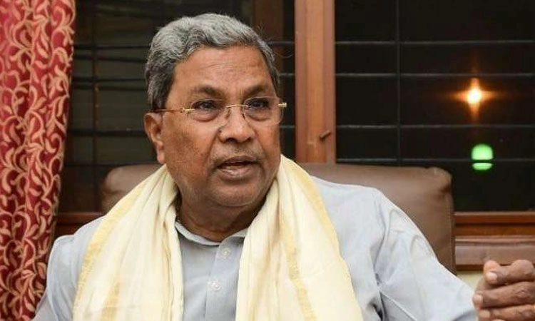ಸಿದ್ದು ಬಾದಾಮಿ ಬಿಟ್ಟರೆ ಅವರ ಮನೆ ಮುಂದೆ ವಿಷ ಸೇವಿಸ್ತೇವೆ