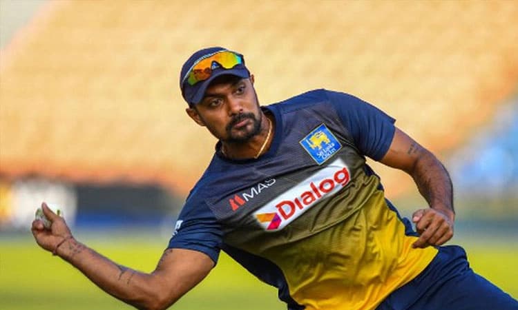 ಅತ್ಯಾಚಾರ ಸಾಬೀತಾದರೆ ಗುಣತಿಲಕಗೆ 14 ವರ್ಷ ಜೈಲು!