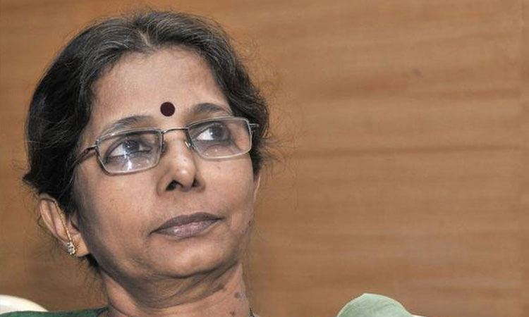 ಇಂದು-ನಾಳೆ “ವೈದೇಹಿ ಜಗತ್ತು’ ವಿಚಾರ ಸಂಕಿರಣ