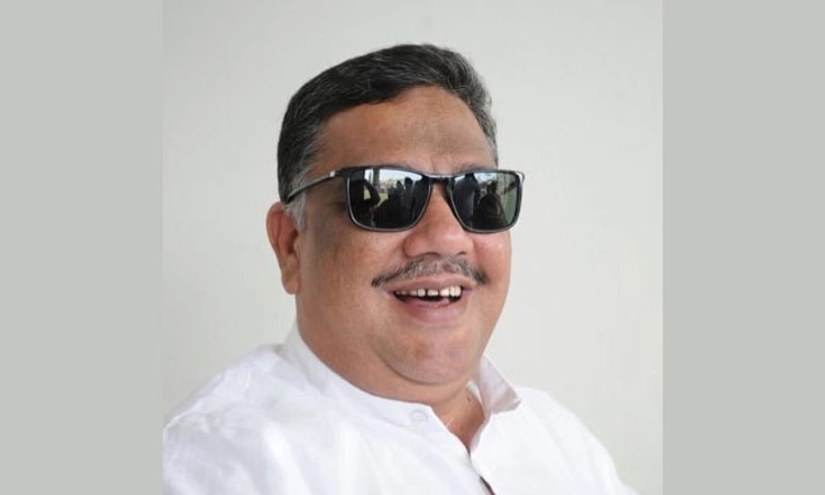ಟಿಪ್ಪು ಸುಲ್ತಾನ್ ನೂರಡಿ ಎತ್ತರದ ಪ್ರತಿಮೆ ಸ್ಥಾಪಿಸುತ್ತೇವೆ : ತನ್ವೀರ್ ಸೇಠ್