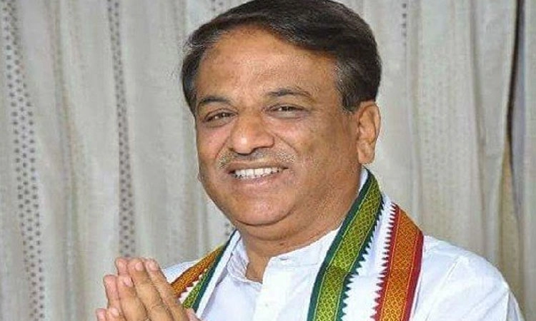 ಮಾಜಿ ಶಾಸಕ ಬಸವರಾಜನ್‌ಗೆ ನಾಲ್ಕು ದಿನ ಪೊಲೀಸ್‌ ಕಸ್ಟಡಿ