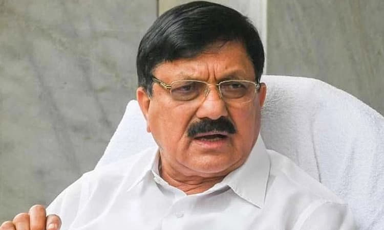 ಪೊಲೀಸ್‌ ಇಲಾಖೆಯಲ್ಲಿ ಖಾಲಿ ಇರುವ ಹುದ್ದೆಗಳು ಶೀಘ್ರ ಭರ್ತಿ