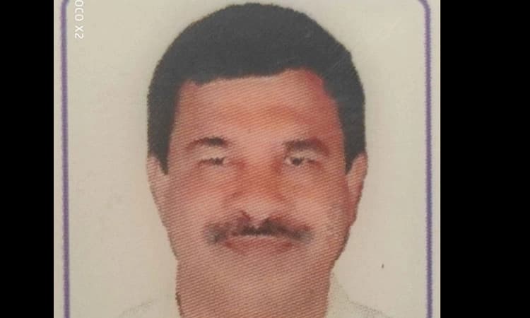 ಮಂಗಳೂರು: ಆದಾಯಕ್ಕಿಂತ ಹೆಚ್ಚಿನ ಆಸ್ತಿ:ಪಿಡಬ್ಲ್ಯುಡಿ ಎಇ ನರಸಿಂಹರಾಜುಗೆ ಜೈಲು, 25 ಲ.ರೂ.ದಂಡ