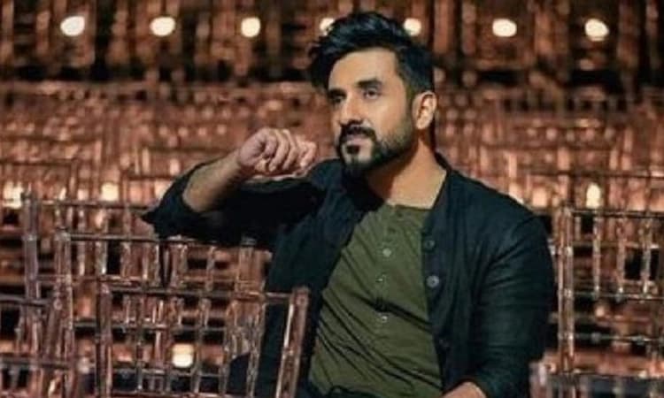 ಬೆಂಗಳೂರಿನಲ್ಲಿ ಪ್ರತಿಭಟನೆ: ಕೊನೆ ಕ್ಷಣದಲ್ಲಿ ವೀರ್ ದಾಸ್ ಕಾರ್ಯಕ್ರಮ ರದ್ದು