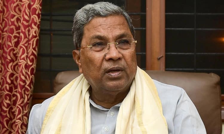 ಒಡೆದ ಮನೆಗೆ ಸಿದ್ದು ಬೆಸುಗೆ ಆಗುವರೇ?