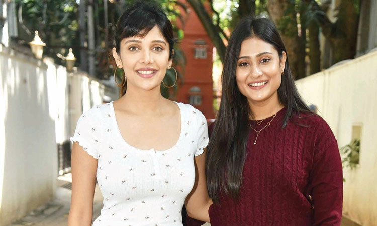 ನ.11ಕ್ಕೆ ಓ ರಿಲೀಸ್‌; ಹಾರರ್‌ ಥ್ರಿಲ್ಲರ್‌ನಲ್ಲಿ ಮಿಲನಾ, ಅಮೃತಾ