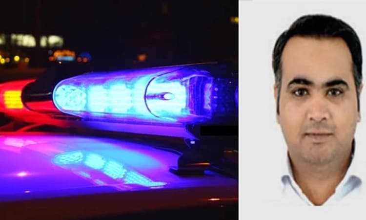 ದೆಹಲಿ ಮದ್ಯ ನೀತಿ ಪ್ರಕರಣ: ಫಾರ್ಮಾ ಕಂಪನಿಯ ಮುಖ್ಯಸ್ಥ ಶರತ್ ರೆಡ್ಡಿ ಸೇರಿ ಇಬ್ಬರ ಬಂಧನ