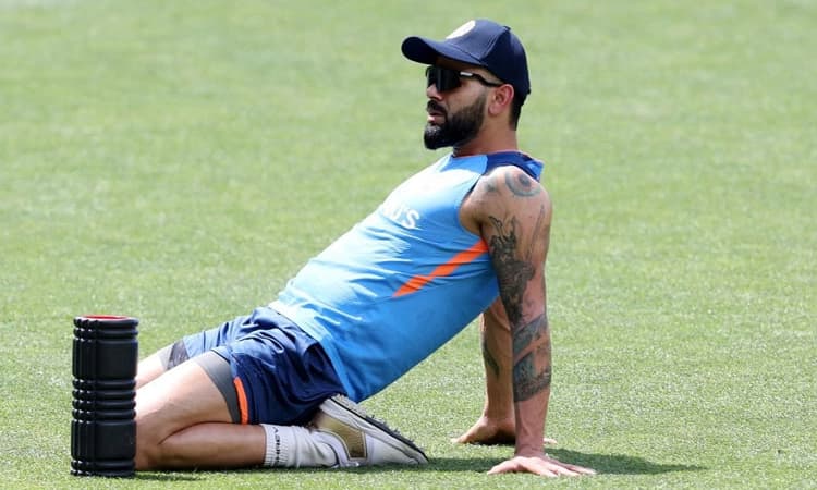 ಆಂಗ್ಲ ಪಡೆಯನ್ನು ಬಗ್ಗುಬಡಿಯಲಿ ಟೀಮ್‌ ಇಂಡಿಯಾ