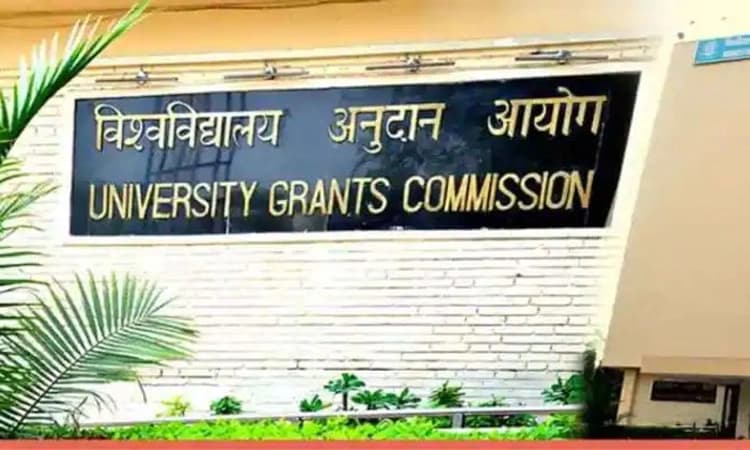 ಜರ್ನಲ್‌ಗ‌ಳಲ್ಲಿ ಪಿಎಚ್‌ಡಿ ಪ್ರಬಂಧ ಪ್ರಕಟ ಕಡ್ಡಾಯ ಅಲ್ಲ