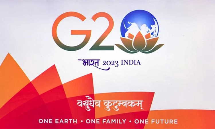 ಬಿಜೆಪಿ-ಕಾಂಗ್ರೆಸ್‌ ನಡುವೆ ಲೋಗೋ ಲಡಾಯಿ