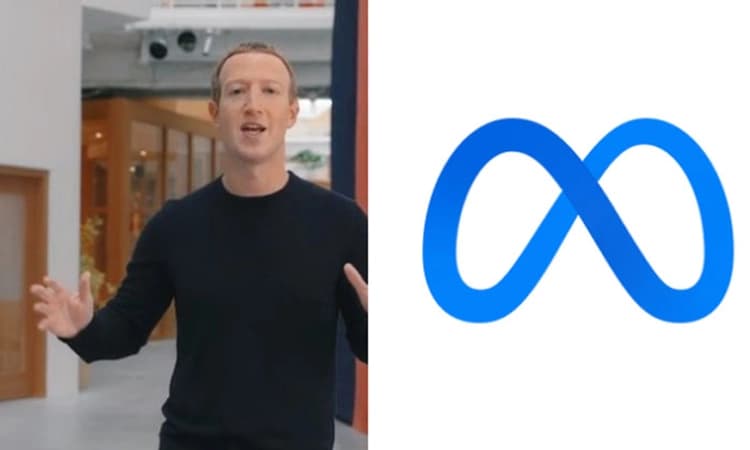 13% ಉದ್ಯೋಗಿಗಳನ್ನು ವಜಾಗೊಳಿಸಿದ ಫೇಸ್‌ಬುಕ್ ಮೂಲ ಕಂಪನಿ ಮೆಟಾ