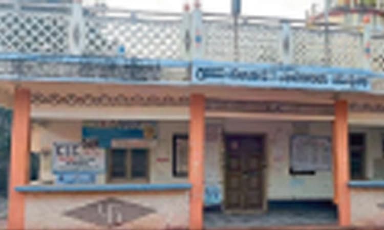 ಬಾಕಿ ಕೇಳಬೇಡಿ; ವಿದ್ಯುತ್‌ ಕೊಡೋದು ಮರಿಬೇಡಿ!