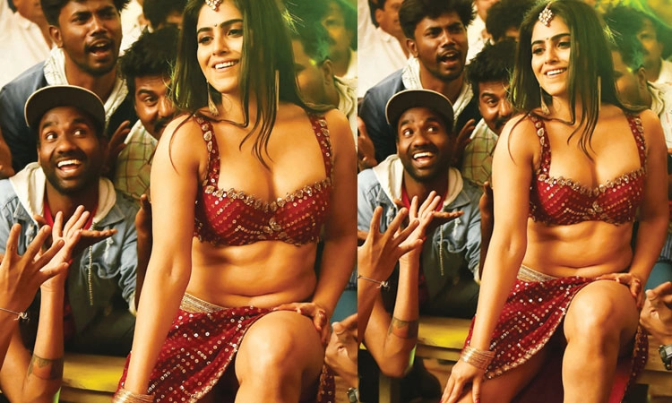 ನ.11ಕ್ಕೆ ಹುಬ್ಬಳ್ಳಿ ಡಾಬಾ ರಿಲೀಸ್