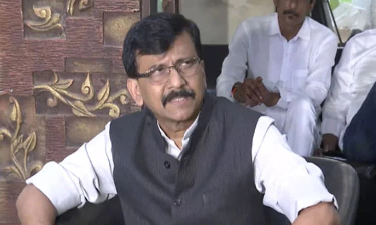 ಹಣ ವರ್ಗಾವಣೆ ಪ್ರಕರಣ; ಮೂರು ತಿಂಗಳ ಬಳಿಕ ಸಂಜಯ್ ರಾವತ್ ಗೆ ಜಾಮೀನು ಮಂಜೂರು