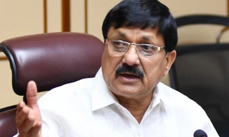 ಸರ್ಕಾರಿ ಆಸ್ಪತ್ರೆಯಲ್ಲಿ ಸಾರ್ವಜನಿಕರಿಗೆ ಸೂಕ್ತ ಆರೋಗ್ಯ ಸೌಲಭ್ಯ ಒದಗಿಸಿ: ಆರಗ ಜ್ಞಾನೇಂದ್ರ