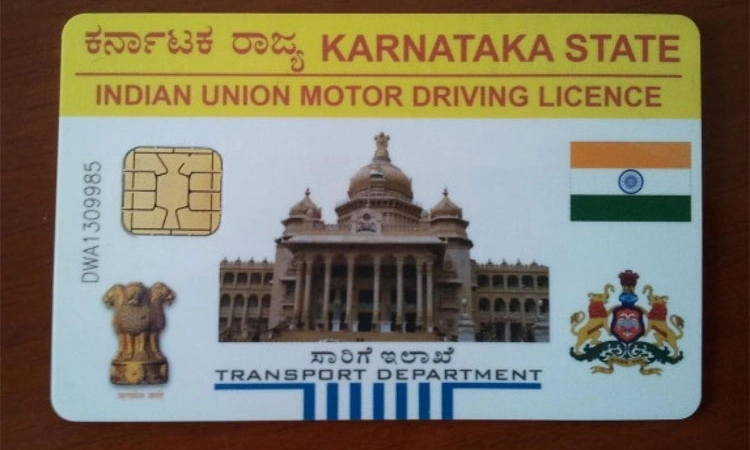 ಸಾರಿಗೆ ಇಲಾಖೆ; ಸ್ಮಾರ್ಟ್‌ಕಾರ್ಡ್‌ ತತ್ವಾರ; ತಿಂಗಳುಗಟ್ಟಲೆ ಕಾದರೂ ಸಿಗದ ಆರ್‌ಸಿ, ಡಿಎಲ್‌