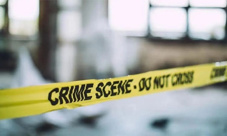 ಅಕ್ರಮ ಗೋ ಸಾಗಾಟಕ್ಕೆ ತಡೆ: ನಗ, ನಗದು ಕಾಣೆ ಆರೋಪ: ಮಜ್ಜಾರು ಕ್ಷೇತ್ರಕ್ಕೆ ದೂರು