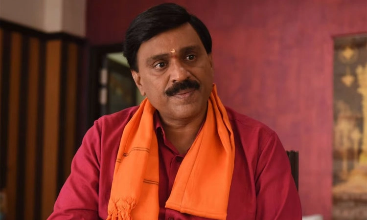 ಇಂದು ಅಕ್ರಮ ಗಣಿ ಪ್ರಕರಣ ವಿಚಾರಣೆ; ಮಾಜಿ ಸಚಿವ ಜನಾರ್ದನ ರೆಡ್ಡಿ ಹಾಜರ್‌