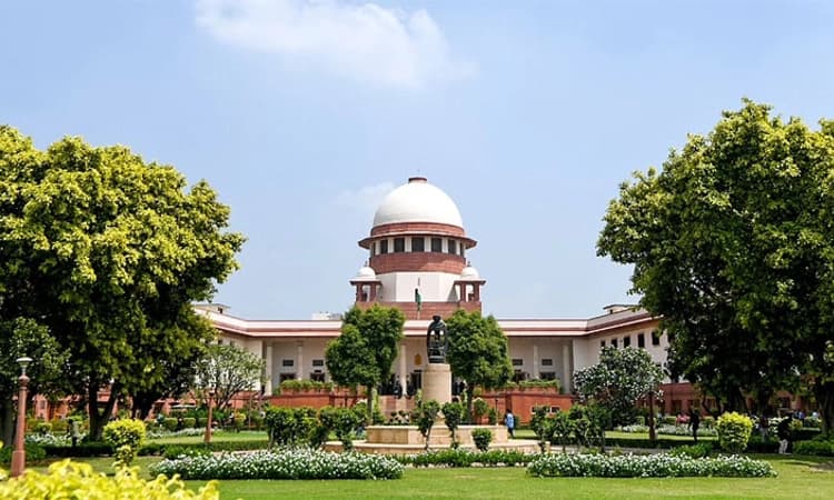 ವೈದ್ಯಕೀಯ ವಿದ್ಯಾರ್ಥಿ ಸಾವು ಪ್ರಕರಣ: ಸಿಬಿಐ ತನಿಖೆಗೆ ಸುಪ್ರೀಂ ಕೋರ್ಟ್‌ ಆದೇಶ