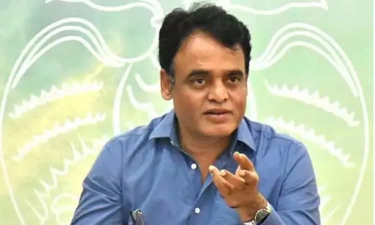 ನ.16ರಿಂದ ರಜತ ವರ್ಷದ ಬೆಂಗಳೂರು ತಂತ್ರಜ್ಞಾನ ಸಮಾವೇಶ, ಪ್ರಧಾನಿ ಉದ್ಘಾಟನೆ