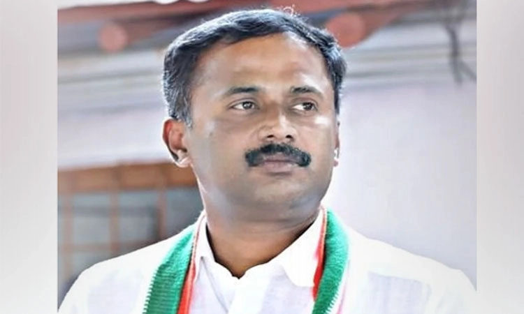 ಮಂಡ್ಯ ಜಿಲ್ಲೆಯಲ್ಲಿ ಹೆಚ್ಚಿದ ಚಿರತೆಗಳ ಹಾವಳಿ: ಶೀಘ್ರ ಕಡಿವಾಣ ಹಾಕಲು ಸಿಎಂಗೆ ಮನವಿ