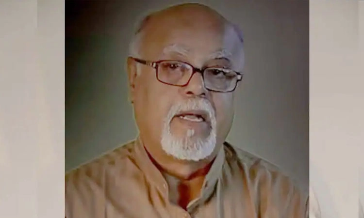 ಕನ್ನಡದ ಹಿರಿಯ ನಟ ಟಿ.ಎಸ್. ಲೋಹಿತಾಶ್ವ ಇನ್ನಿಲ್ಲ