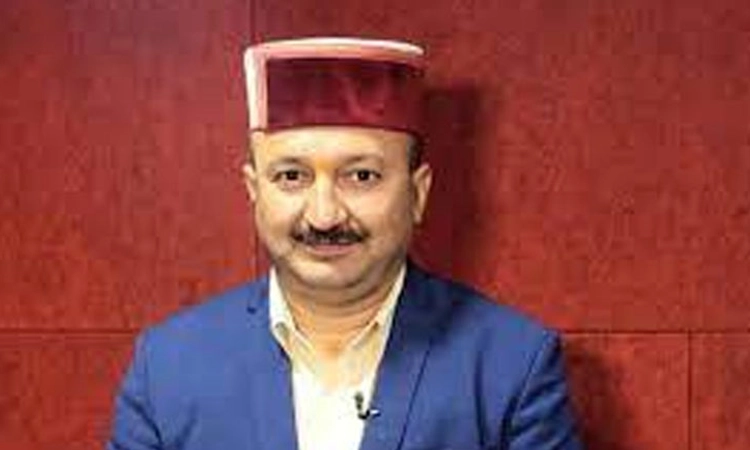 ಹಿಮಾಚಲ ಚುನಾವಣೆ 2022: 5 ವರ್ಷಗಳಲ್ಲಿ 49 ಶಾಸಕರ ಆಸ್ತಿ, ಆದಾಯ ಹೆಚ್ಚಳ; ಶ್ರೀಮಂತ BJP ಶಾಸಕ