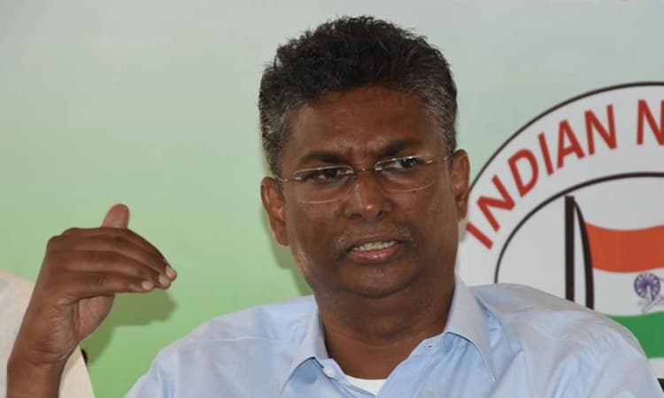 ಕ್ಷಮೆ ಕೇಳುವ ಪ್ರಶ್ನೆಯೇ ಇಲ್ಲ,ಸಾಮೂಹಿಕ ಚರ್ಚೆಯಾಗಲಿ: ಹಿಂದೂ ಹೇಳಿಕೆಗೆ ಜಾರಕಿಹೊಳಿ ಸಮರ್ಥನೆ