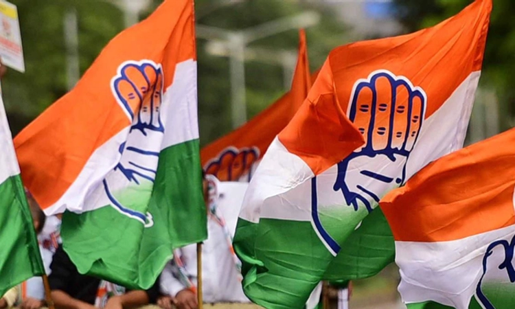 ಸತೀಶ್ ಜಾರಕಿಹೊಳಿ ಹೇಳಿಕೆ ವಿವಾದ: ಅಂತರ‌ ಕಾಯ್ದುಕೊಳ್ಳಲು ಕಾಂಗ್ರೆಸ್ ಯತ್ನ