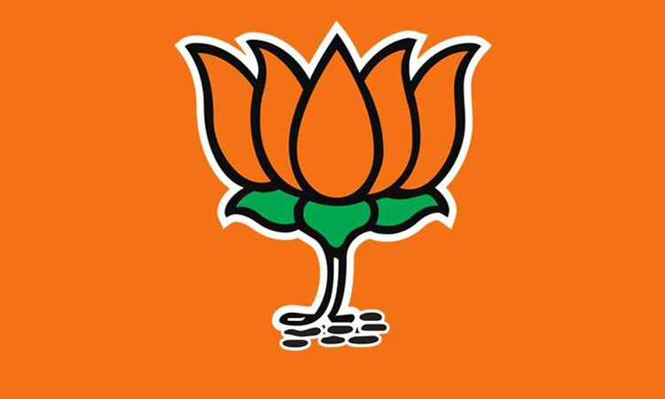 ಕಟ್ಟಾ ಹಿಂದುತ್ವದ ಯುವ ಮುಖಕ್ಕೆ ತಲಾಶೆ