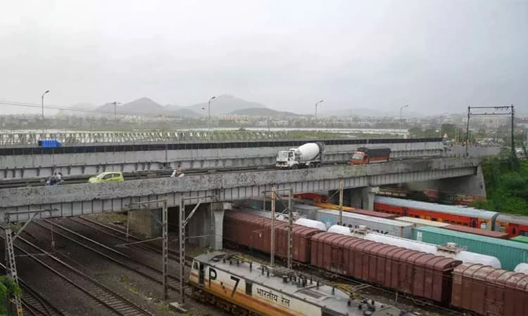 116 ಯೋಜನೆಗಳಿಗೆ ಇತಿಶ್ರೀ? 1.26 ಲಕ್ಷ ಕೋ.ರೂ. ಮೌಲ್ಯದ ಯೋಜನೆ ಬಾಕಿ