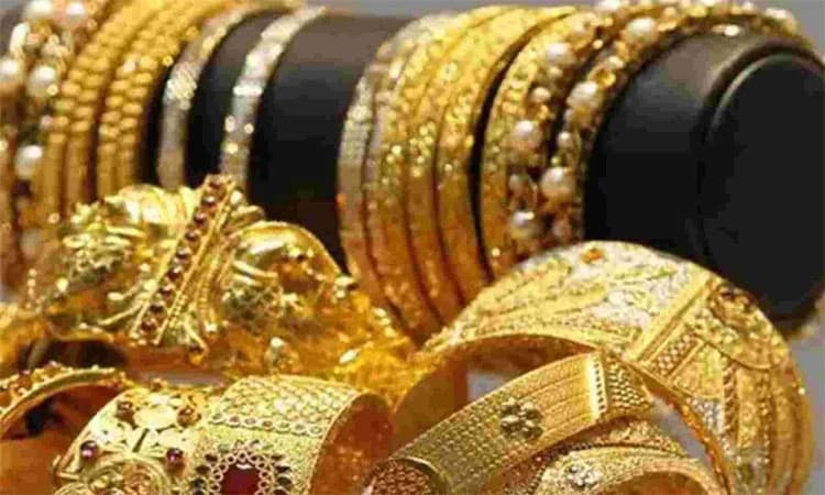 ಕಾಸರಗೋಡು: ಬಾಯಿಯೊಳಗಿತ್ತು 29 ಪವನ್‌ ಚಿನ್ನ