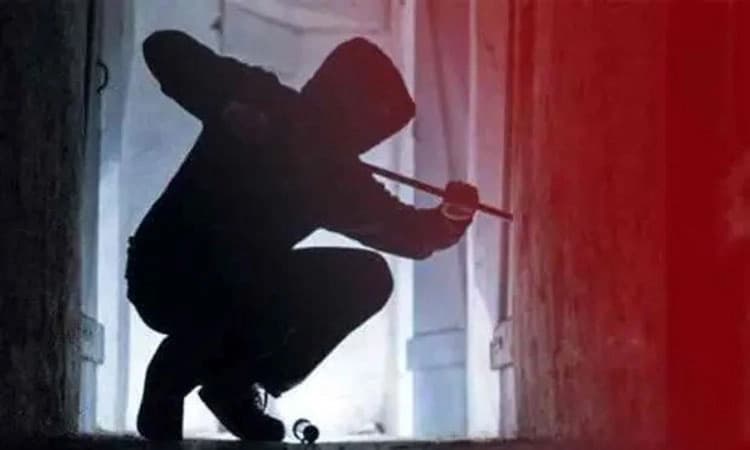 ಶಾಲೆ-ಕಾಲೇಜುಗಳ ಮೇಲೆ ಬೀರಿದ ಕಳ್ಳರ ಕೆಂಗಣ್ಣು