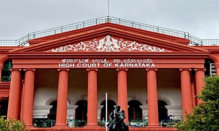 ಅತ್ಯಾಚಾರ: ಸಂತ್ರಸ್ತೆ ಪ್ರಾಯ ನಿರ್ಧಾರಕ್ಕೆ ಶಾಲಾ ದಾಖಲಾತಿ ಪ್ರಾಮುಖ್ಯ ಹೆಚ್ಚು