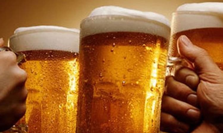 ಕೋವಿಡ್ ಬಳಿಕ ದೆಹಲಿಯಲ್ಲಿ ಮದ್ಯಪಾನ ಮಾಡುವ ಮಹಿಳೆಯರ ಪ್ರಮಾಣ ಹೆಚ್ಚಳ