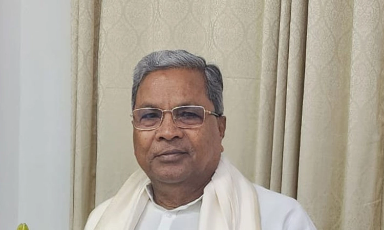 ಜನರಿಗೆ ನರಕ ಕಲ್ಪಿಸುವ ಯಾತ್ರೆ ಬಿಜೆಪಿಯವರು ಮಾಡಬಾರದು: ಸಿದ್ದರಾಮಯ್ಯ