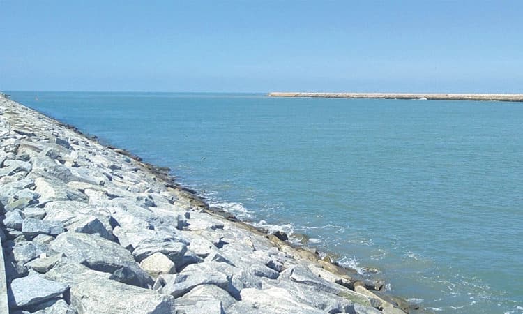 ಇಂದು ಸಿಎಂ ಬೊಮಾಯಿ ಭೇಟಿ; ಗರಿಗೆದರಿದ ನಿರೀಕ್ಷೆ