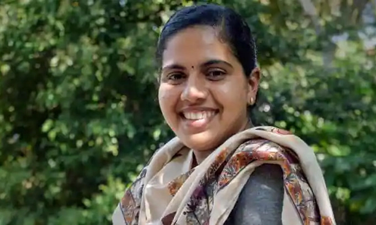 ತಿರುವನಂತಪುರ ಮೇಯರ್‌ ಪತ್ರ ವಿವಾದ: ಕಾಂಗ್ರೆಸ್‌-ಬಿಜೆಪಿ ಮುಖಂಡರಿಂದ ಪ್ರತಿಭಟನೆ