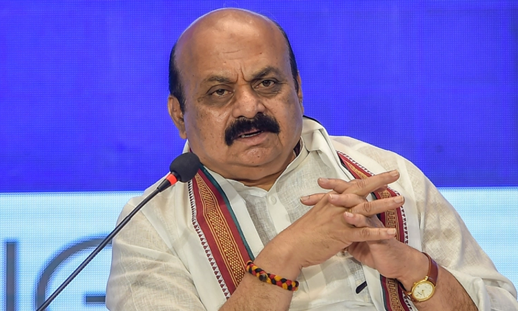 ಉದಯವಾಣಿ ಸುವರ್ಣೋತ್ತರ ಸಂಭ್ರಮ : ಮುಖ್ಯಮಂತ್ರಿ ಬಸವರಾಜ ಬೊಮ್ಮಾಯಿ ಭಾಗಿ
