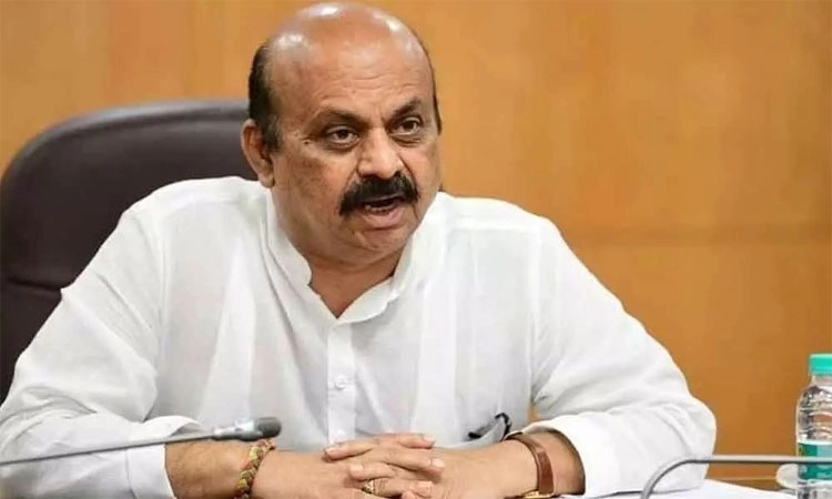 7ನೇ ವೇತನ ಆಯೋಗ: ಶೀಘ್ರ ಆದೇಶ: ಸಿಎಂ ಬಸವರಾಜ ಬೊಮ್ಮಾಯಿ