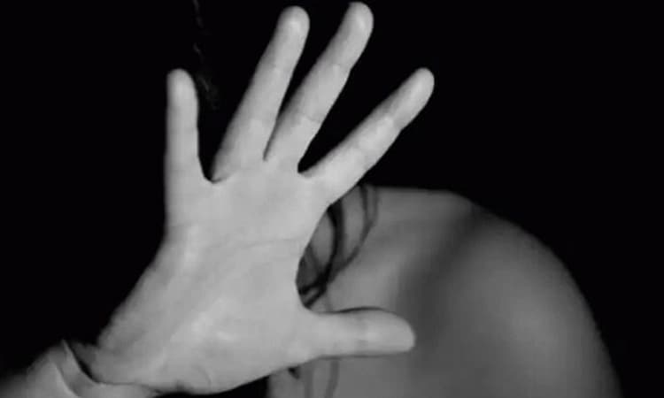 ಮಕ್ಕಳ ದೌರ್ಜನ್ಯ ತಡೆಗೆ ಬರಲಿದೆ ಹೊಸ ರಕ್ಷಣ ನೀತಿ; ಶಿಕ್ಷಣೇತರ ಸಂಸ್ಥೆಗಳಿಗೂ ಅನ್ವಯ